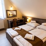 Piroska Csárda és Panzió-Siófok-69296