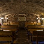 Piroska Panzió-Egerszalók-36801