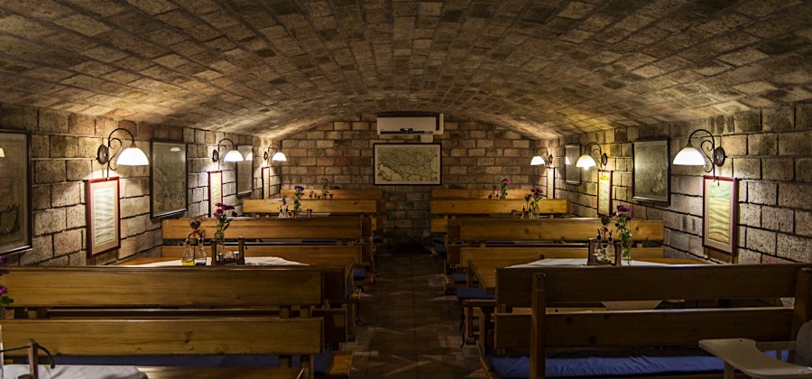 Piroska Panzió-Egerszalók-36801