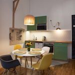 Plan A Apartman-Budapest-62500