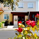Platán Hotel-Sárvár-28771