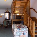 Platán Panzió-Nyúl-42350