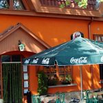 Platán Panzió-Nagyszénás-42772