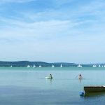 Platán Panzió-Balatonboglár-42884