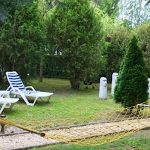 Platanus Vendégház-Zamárdi-61992