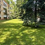 Plaza Hotel-Gyula-77931