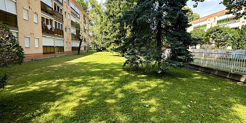 Plaza Hotel-Gyula-77931