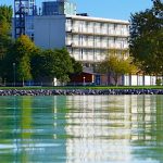 Plázs Hotel-Siófok-67902