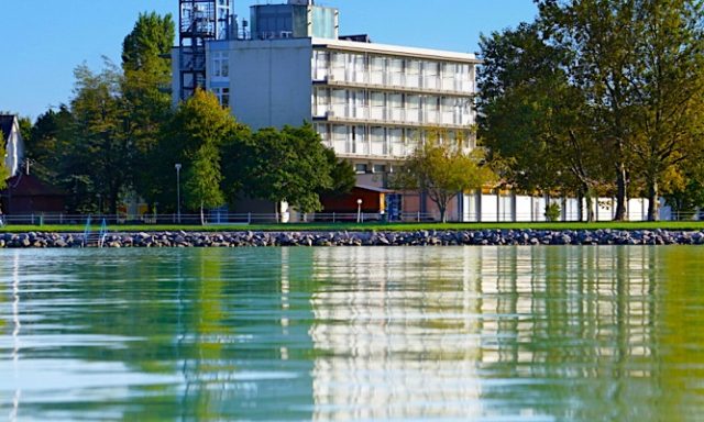 Plázs Hotel-Siófok-67902