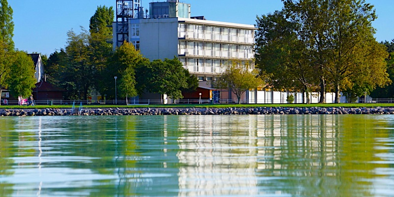 Plázs Hotel-Siófok-67902