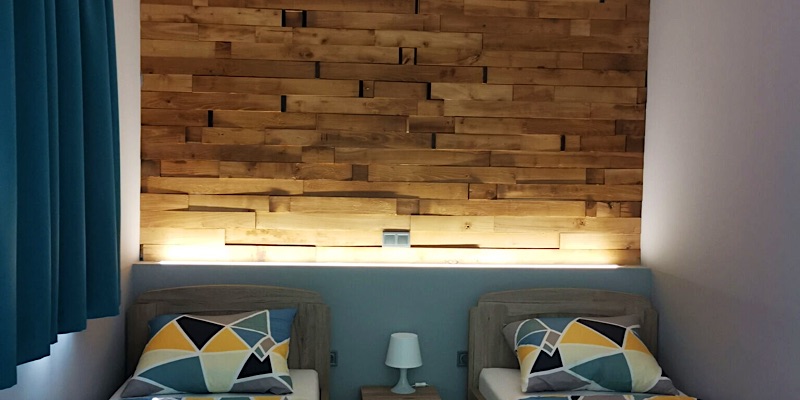 Podlovics Tanya Panzió-Nyíregyháza-42875