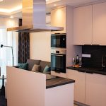 Podmaniczky D Apartman-Budapest-70605