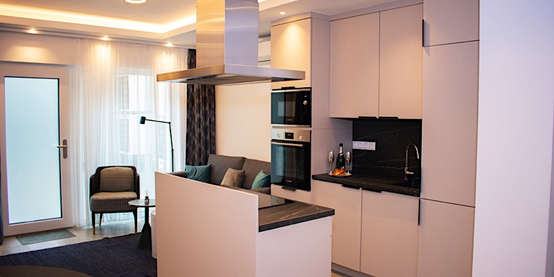 Podmaniczky D Apartman-Budapest-70605