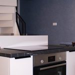 Podmaniczky E Apartman-Budapest-71318