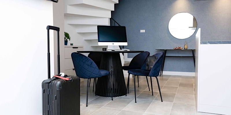 Podmaniczky F Apartman-Budapest-70228