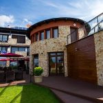 Pole Position Beach Hotel-Balatonszárszó-28041