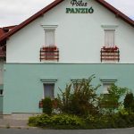 Pólus Panzió-Sopron-42718