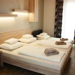 Pólus Panzió-Sopron-27059