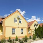 Ponty-Lak Panzió-Dávod-42359