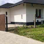 Pontyhalász Vendégház-Tiszabábolna-35938
