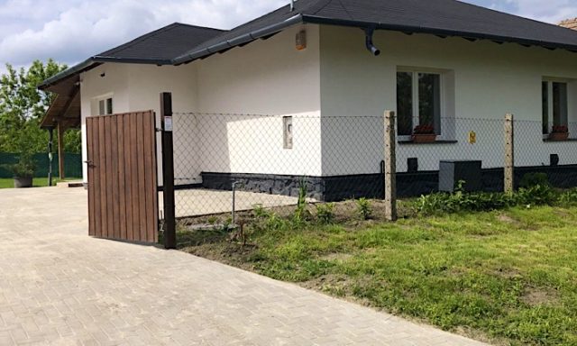 Pontyhalász Vendégház-Tiszabábolna-35938