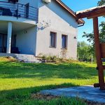 Pöpec Vendégház-Révfülöp-61994