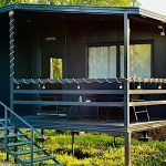 Popi Spinning Üdülőház-Tiszafüred-67593