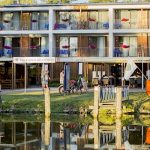 Port Étterem Panzió-Balatonmáriafürdő-70876