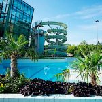 Portobello Wellness & Yacht Hotel-Esztergom-29130