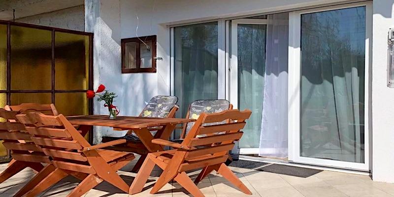 Portum Vendégház-Siófok-32300