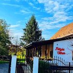 PöttyösOtthon Vendégház-Tiszabábolna-43247