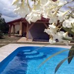 Potyka Apartman-Tiszafüred-25081