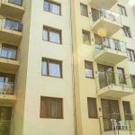 Práter Residence Apartman-Budapest-35803