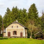 Prém Malom Vendégház-Bakonynána-60541