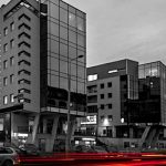 Premier Hotel-Miskolc-38276