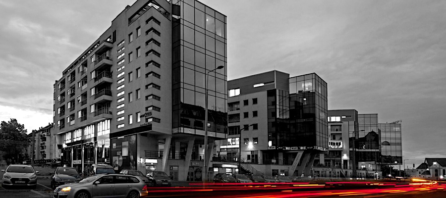 Premier Hotel-Miskolc-38276
