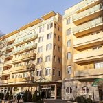 Premium Apartmanház-Budapest-35804
