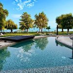 Prémium Hotel Panoráma-Siófok-29158