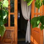 Primavera Vendégház-Keszthely-31875