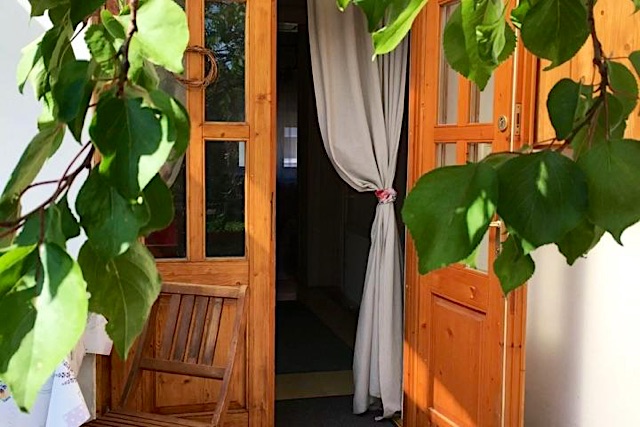 Primavera Vendégház-Keszthely-31875