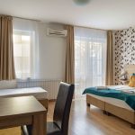 Prince Apartments-Budapest-35805