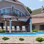 Princess Apartmanház és Panzió-Siófok-32083