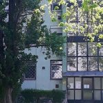 Privát Apartman-Budapest-35806