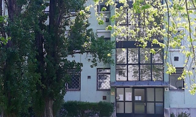 Privát Apartman-Budapest-35806