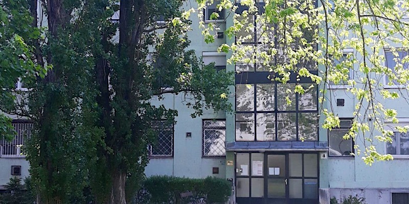 Privát Apartman-Budapest-35806