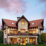 Private Villa with Pool-Budapest-62501