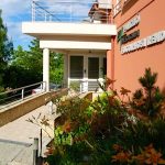 Promedicum Panzió-Veszprém-32730