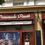 Promenade Panzió-Miskolc-42410