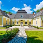 Prónay-kastély-Alsópetény-71626