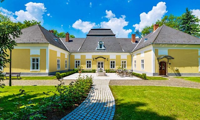 Prónay-kastély-Alsópetény-71626
